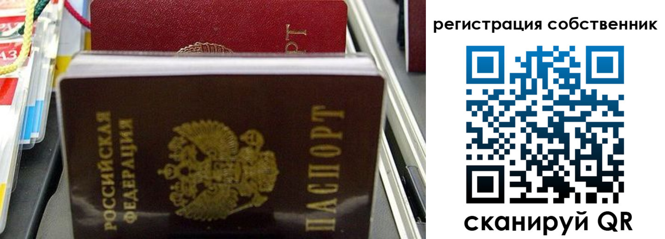 временная регистрация поиск в Новомичуринске